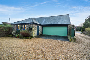 Photo 38- click for photo gallery